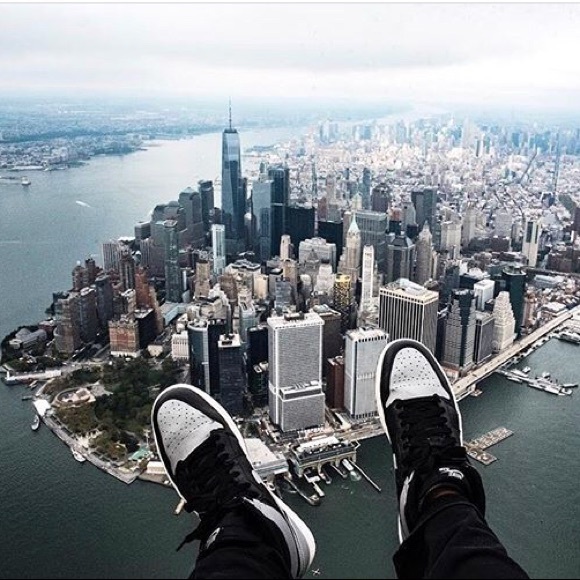 Meet your Posher, Roland - Picture 1 of 1